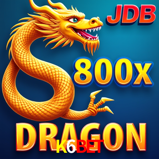 Download K6BET App